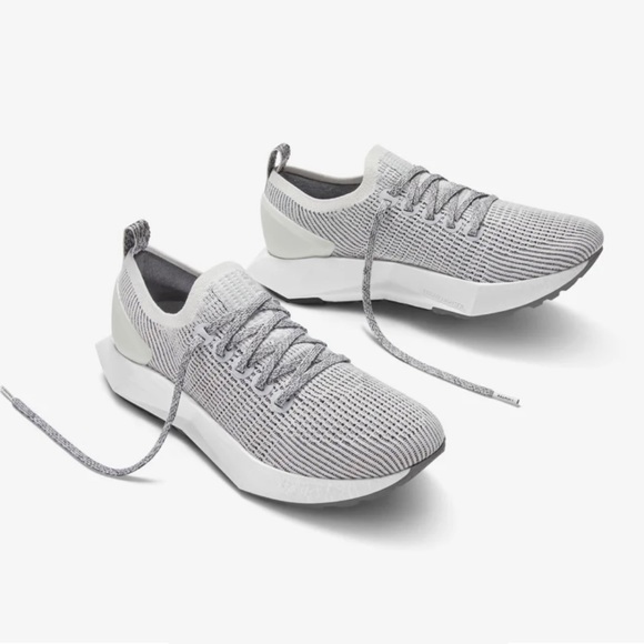 ALLBIRDS CLASSICS: Blizzard (Blizzard Sole) Tree Flyers - Picture 12 of 14